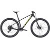 Trek Marlin 4 S 27.5 Matte Dark Web