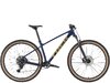 Trek Marlin 5 S 27.5 Mulsanne Blue