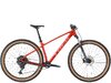 Trek Marlin 6 XL 29 Lava