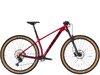 Trek Procaliber 8 M 29 Fury Red