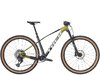 Trek Procaliber 9.6 L Chameleon Green