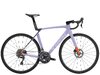 Trek Madone SL 5 S Matte Lavender Haze/Deep Smoke