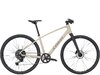 Trek FX SPORT AL 3 SO XL Buff Beige