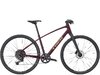 Trek FX SPORT AL 3 SO M Cobra Blood