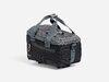 Trek Tasche Trek MIK 2.0 Commuter Gepäckträgertasche