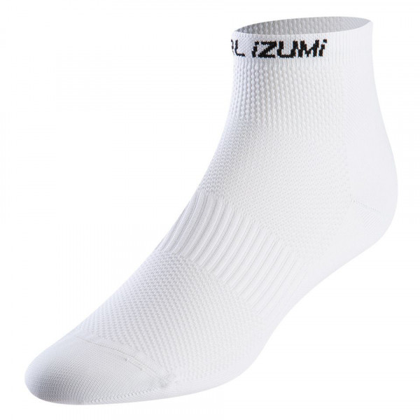 PEARL IZUMI Elite Sock Wo.