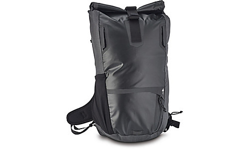 SPECIALIZED Base Miles Stormproof Backpack
