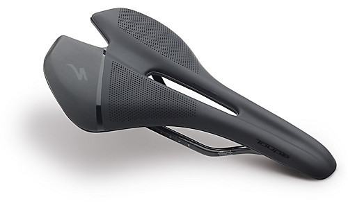 SPECIALIZED Toupe Expert Gel Saddle