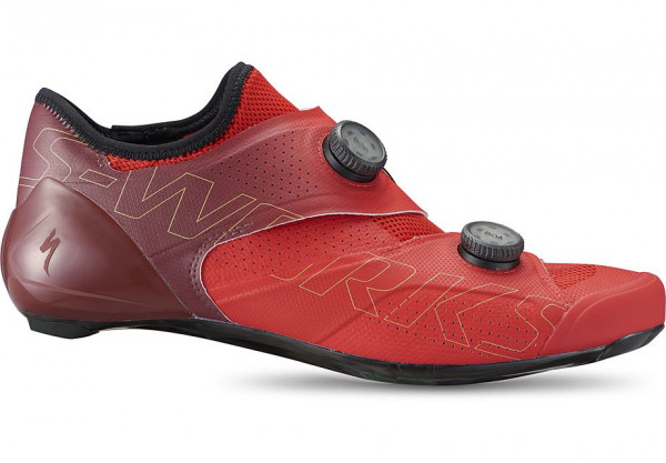 SPECIALIZED SW Ares RD Shoe