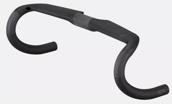 SPECIALIZED Roval Rapide Handlebar