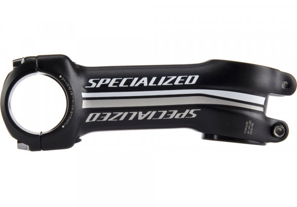 SPECIALIZED Comp Multisystem