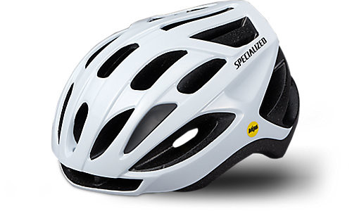 SPECIALIZED Align Helm
