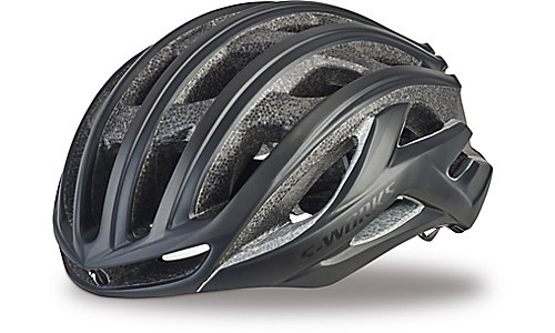 SPECIALIZED S-Works Prevail II Helm