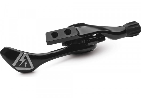 SPECIALIZED Command Post Srl Lever