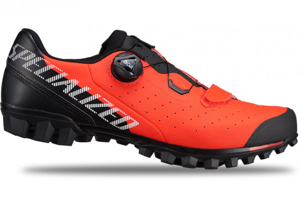 SPECIALIZED Recon 2.0 MTB SHOE