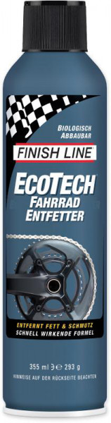 FINISH LINE EcoTech 2 Multi Entfetter