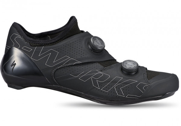 SPECIALIZED S-Works Ares Road Shoe