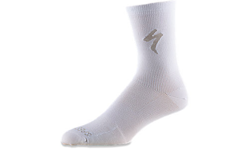 SPECIALIZED Soft Air Tall Sock
