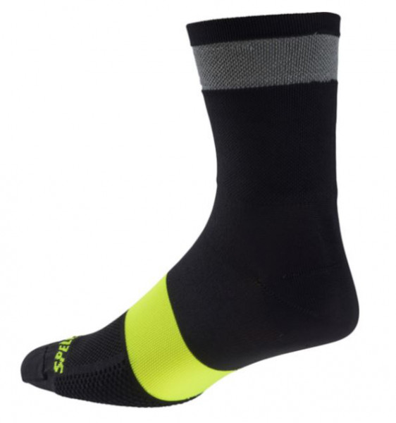 SPECIALIZED Reflect Tall Sock