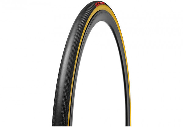 SPECIALIZED Turbo Cotton Tire