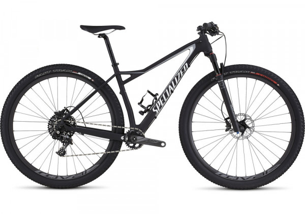 SPECIALIZED Fate Expert Carbon 29