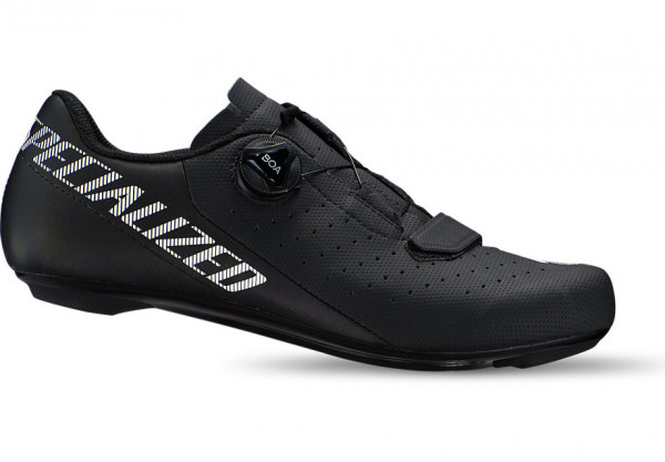 SPECIALIZED Torch 1.0 RD Shoe