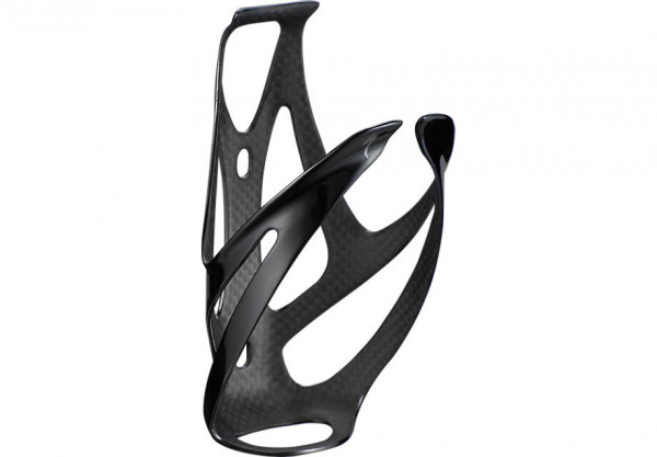 SPECIALIZED SW Rib Cage III Carbon