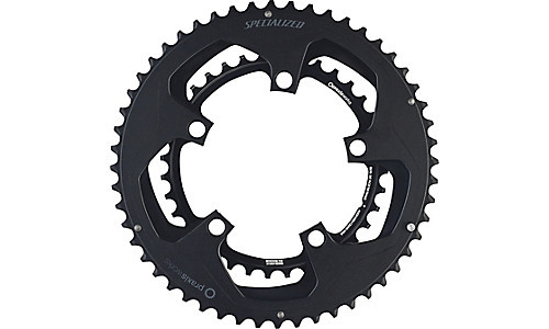 SPECIALIZED Chainring Set