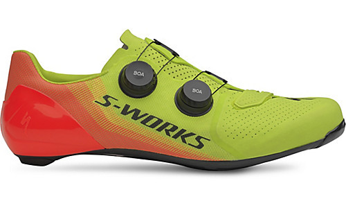 SPECIALIZED S-Works 7 Road Shoe