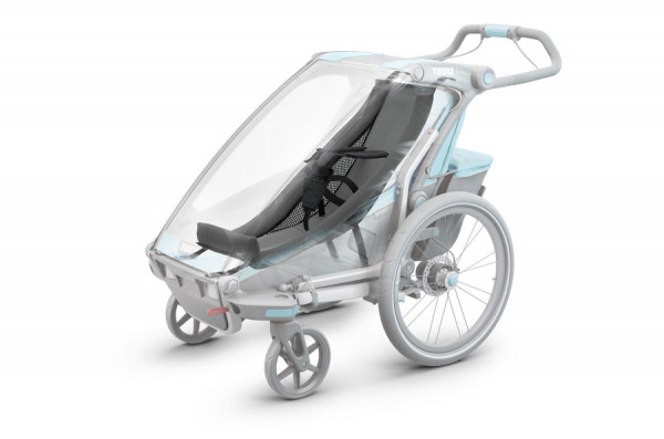 THULE Chariot Infant Sling