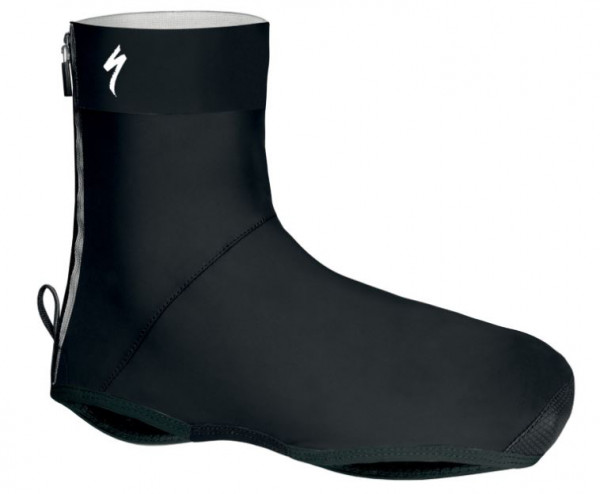 SPECIALIZED Deflect Shoe Cover