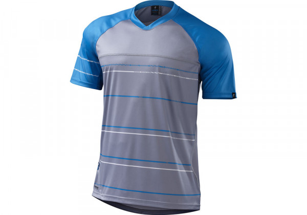 SPECIALIZED Enduro Comp Jersey