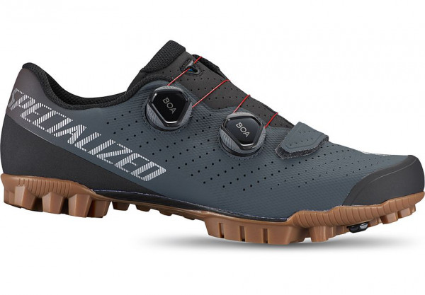 SPECIALIZED Recon 3.0 MTB Shoe