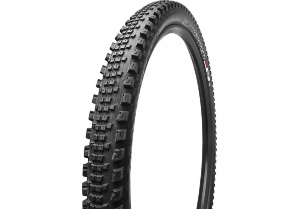 SPECIALIZED Slaughter Control 2BR Tire