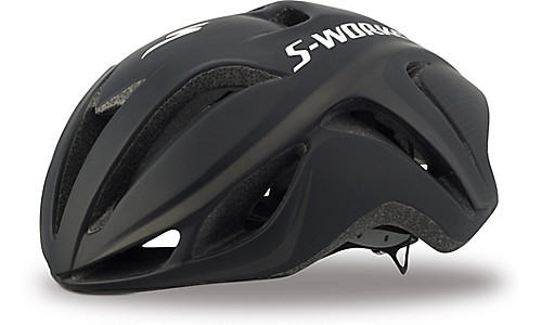 SPECIALIZED S-Works Evade Helm