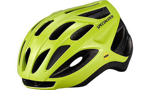 SPECIALIZED Align Helm Mips