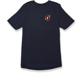 Specialized Drirelease® '74 T-Shirt