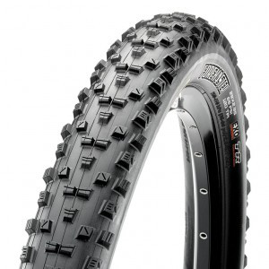 Maxxis Forekaster