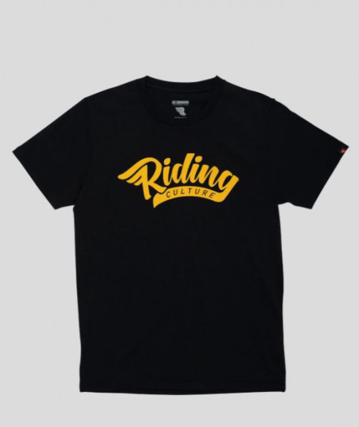 RIDING CULTURE Wings T-Shirt