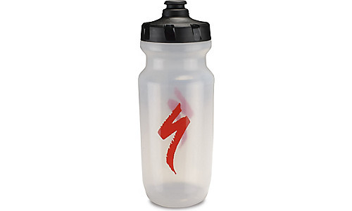 SPECIALIZED Little Big Mouth Bottle