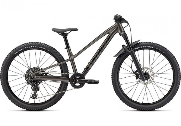 SPECIALIZED Riprock Expert 24 INT