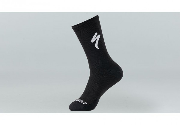SPECIALIZED Soft Air Tall Sock