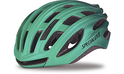 SPECIALIZED Propero 3 Helm