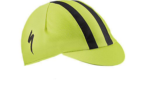 SPECIALIZED Cycling Cap Light
