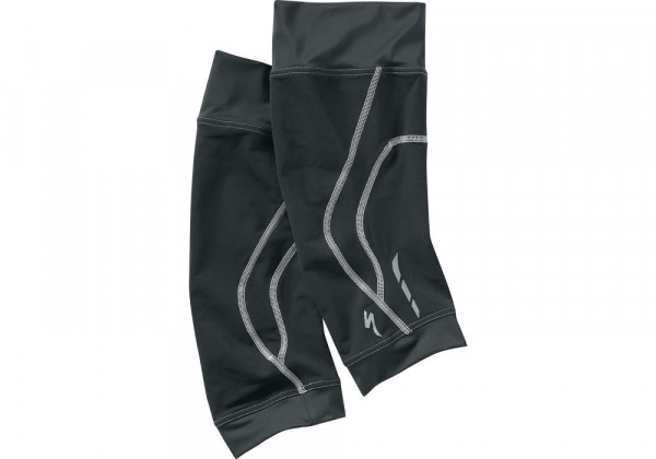 SPECIALIZED Therminal 2.0 Knee Warmers