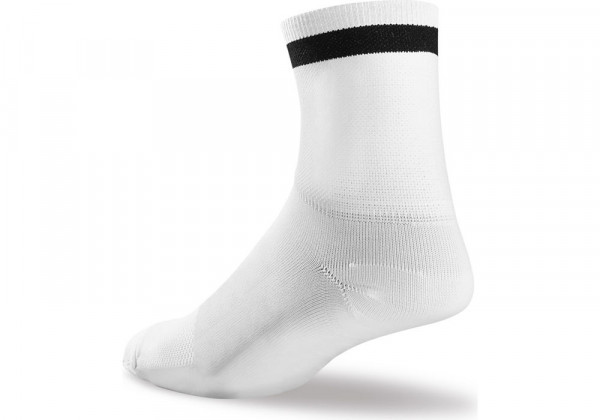 SPECIALIZED Sport Mid Sock 3-Pack