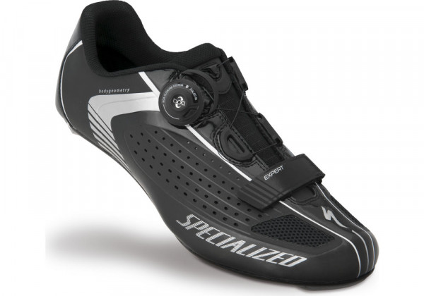 SPECIALIZED Expert Road Shoe