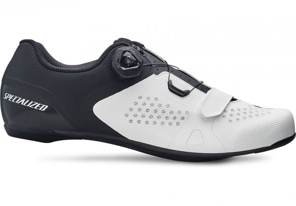 SPECIALIZED Torch 2.0 RD Shoe
