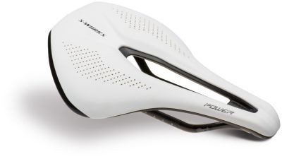 SPECIALIZED S-Works Power Carbon Saddle