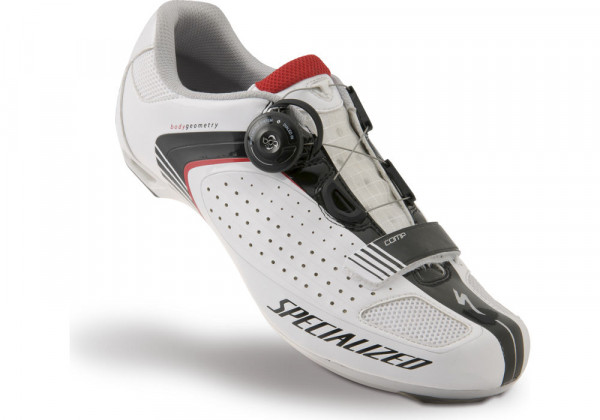 SPECIALIZED Comp Road Shoe